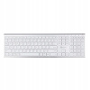 Powerton UltraSlim WPKBUS-S CZSK