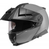 Schuberth prilba E2 Grey/sivá - XL