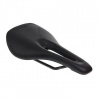 ERGON sedlo SR Pro Women M/L stealth