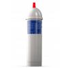 Brita PURITY C 500 Quell ST + hlava filtra
