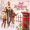 Miro Jaroš: List Ježiškovi - Miro Jaroš