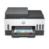 HP Smart Tank/750/MF/Ink/A4/LAN/WiFi/USB (6UU47A#670)
