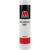 Millers Oils Deltaplex 2EP 400 g
