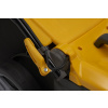 KOSA ROT.STIGA Combi 340c
