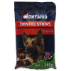 ONTARIO Dental Stick Original 180 g