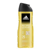 Adidas Sprchový gél Victory League 400ml