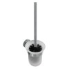 BEMETA WC Kefa NEO 104113019 (BEMETA WC Kefa NEO 104113019)