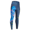 SILVINI Veniana WP2123 navy-blue - XL