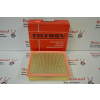 Vzduchový filtr FORD - VOLVO (FORD 1418712 FORD 6M5Y-9601-AA VOLVO 30637444 VOLVO 30737155 FILTRON AP165/4)
