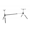 CARP EXPERT ROD POD BASIC ČIERNY