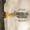 OST - American Pastoral / Vinyl [LP]