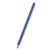 Pastelka Faber-Castell Grip 2001 - modré odstíny 20