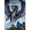 Drakobijec - Jiří Mikulík - online doručenie