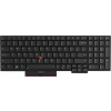 Lenovo Mezinárodní klávesnice