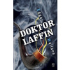 Doktor Laffin - Edgar Wallace