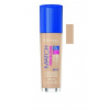 RIMMEL MAKE-UP MATCH PERFECTION 30ML 100