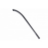 Mivardi Cobra Carbo Stick - L