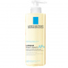 La Roche-Posay Lipikar Cleansing oil AP+ relipidačný čistiaci olej 400 ml