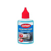 Carlson Rozmrazovač zámkov 50 ml