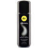 Pjur Original 500 ml