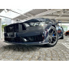 Ford Mustang Dark Horse 5.0 V8 334 kW