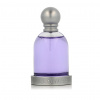 Halloween Halloween EDT 50 ml (woman)