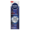 Nivea Men Anti-Age Power Moisturizer posilňujúci krém SPF30 50 ml