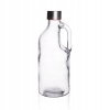 Sklenená fľaša Orion 125980 1,15 l
