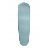 Nafukovací matrac Therm a Rest NeoAir Xtherm NXT R - neptune