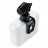 Bosch Home and Garden F016800509 N/A F016800509 1 ks; F016800509