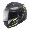 SCHUBERTH Prilba C5 Yellow S