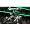 Madden NFL 26 (Xbox One / Xbox Series X/S) (Global) - MS Store PC