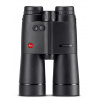 Leica Geovid R 15x56 Ďalekohľad s diaľkomerom