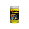 TROPICAL-SuperGoldfish MiniSticks 100ml/60g