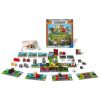 Ravensburger Minecraft: Heroes of the Village