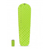 Nafukovací matrac Sea To Summit Comfort Light ASC L