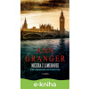 E-kniha Mizera z Limehouse - Ann Granger