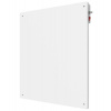 Strend Pro 2211285A Konvektor Strend Pro PH-08W, 425W, 230V, Wi-Fi, TUYA SMART
