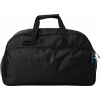 EQUITHÉME Taška cestovná Sport Equithème, 60x26x37 cm, čierna