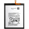 Nová batéria 4000 mAh pre Samsung Galaxy A30s SM-A307F SM-A307F/DS SM-A307FN