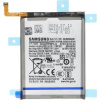 Baterie Samsung EB-BN980ABY pro Samsung Galaxy Note 20 N980F/N981B 4300mAh - originální