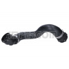 Hadica chladenia ORIGINAL IMPERIUM 221728