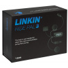 Interkom do prilby SENA Linkin Ride Pal III