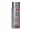 Teflónové univerzálne mazivo Wiko PTFE Spray 400 ml