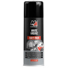 MA Professional Biely tuk 400 ml