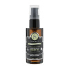 Olej na fúzy SUAVECITO Premium blends Beard Oil Sandalwood 30 ml
