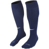 Nike Classic II tmavomodré/biele veľ. 31 – 35