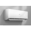 SERENE Plus nástenná klimatizácia 5,3 kW (biela matná)