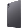 Xiaomi Redmi Pad 2 Pro/70403/12,1''/2560x1600/6GB/128GB/An15/Graphite Gray 70403