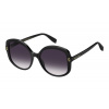 Marc Jacobs MJ1119/S 807/DG - Autorizovaný predajca, 30 dní na vrátenie tovaru